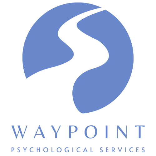 Waypoint Psychological Services