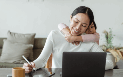 How to Handle Stressful Situations at Work to Keep Work-Related Anxiety at Bay